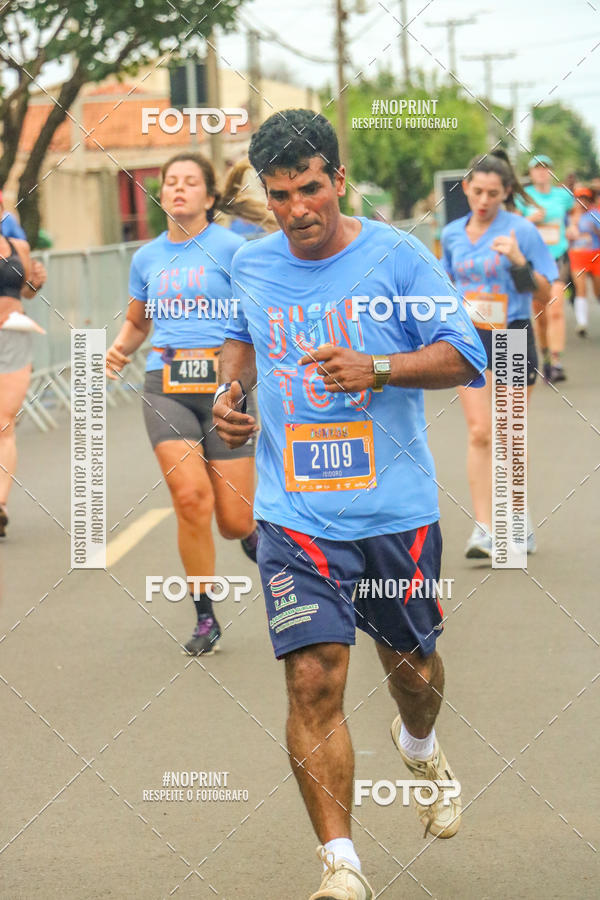 Buy your photos of the eventCircuito de Corrida Juntos Araraquara on Fotop