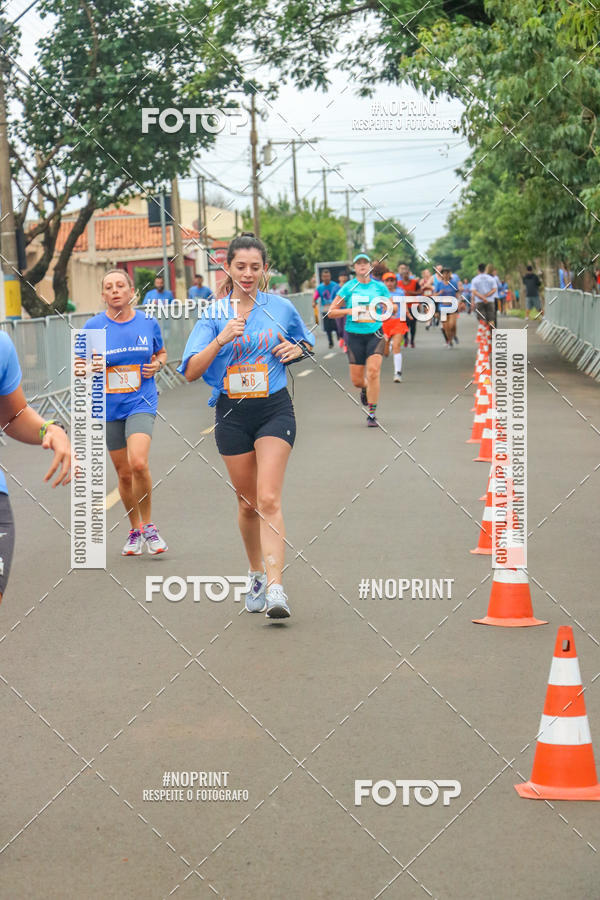 Buy your photos of the eventCircuito de Corrida Juntos Araraquara on Fotop