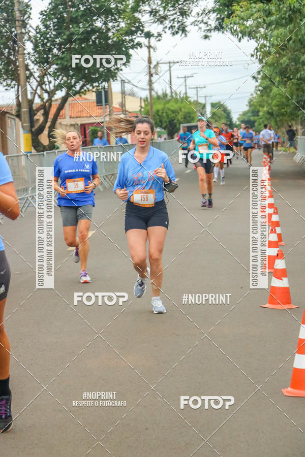 Buy your photos of the eventCircuito de Corrida Juntos Araraquara on Fotop