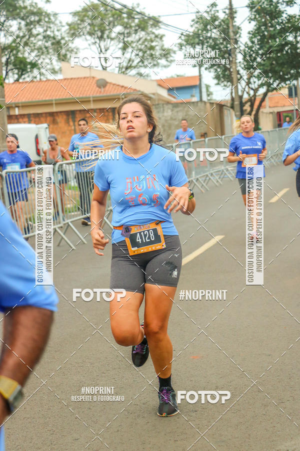 Buy your photos of the eventCircuito de Corrida Juntos Araraquara on Fotop