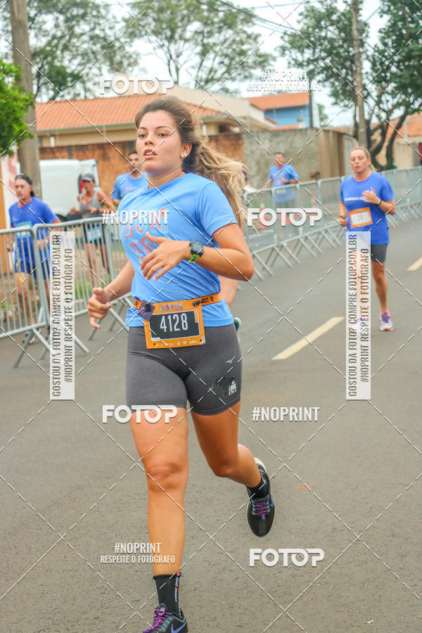 Buy your photos of the eventCircuito de Corrida Juntos Araraquara on Fotop