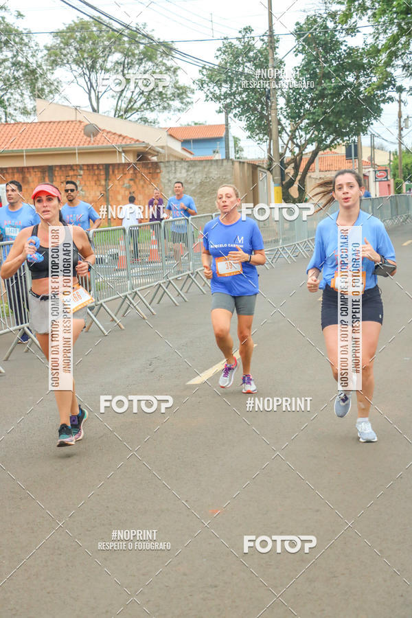 Buy your photos of the eventCircuito de Corrida Juntos Araraquara on Fotop