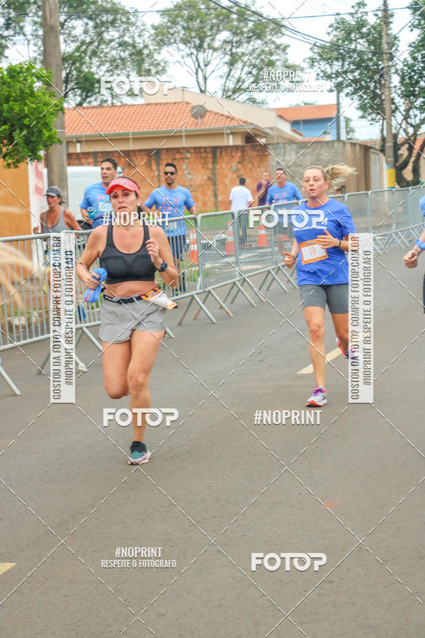 Buy your photos of the eventCircuito de Corrida Juntos Araraquara on Fotop
