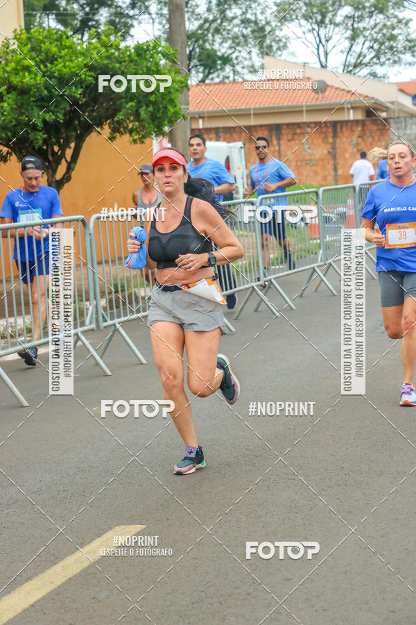 Buy your photos of the eventCircuito de Corrida Juntos Araraquara on Fotop