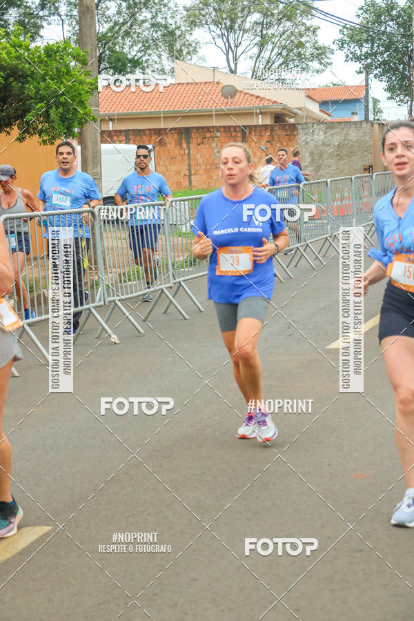 Buy your photos of the eventCircuito de Corrida Juntos Araraquara on Fotop