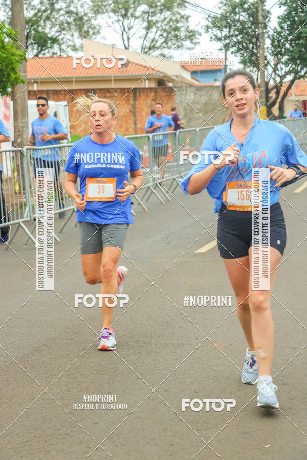 Buy your photos of the eventCircuito de Corrida Juntos Araraquara on Fotop