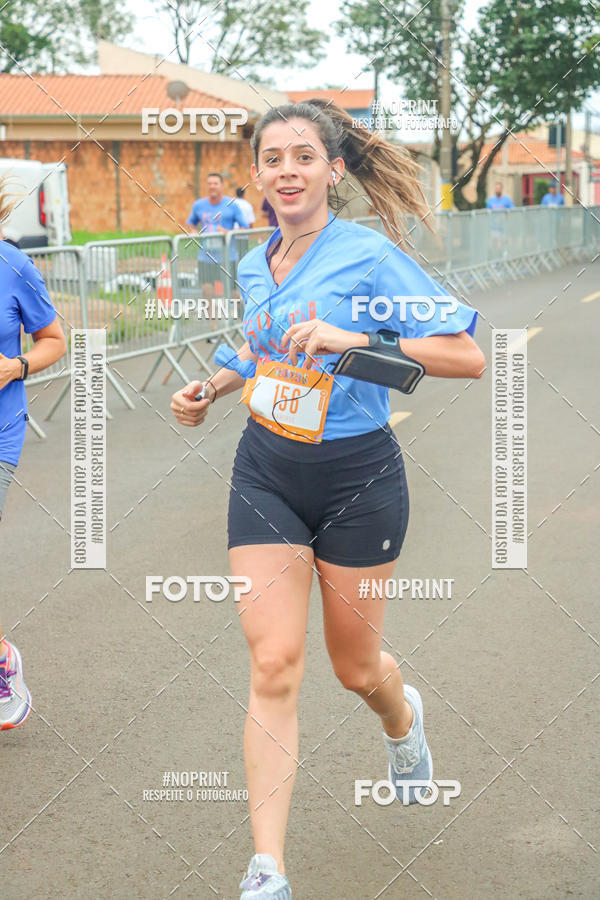 Buy your photos of the eventCircuito de Corrida Juntos Araraquara on Fotop