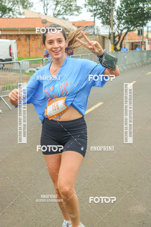 Buy your photos of the eventCircuito de Corrida Juntos Araraquara on Fotop