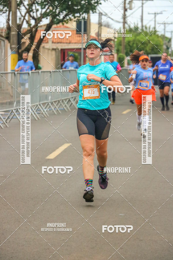 Buy your photos of the eventCircuito de Corrida Juntos Araraquara on Fotop