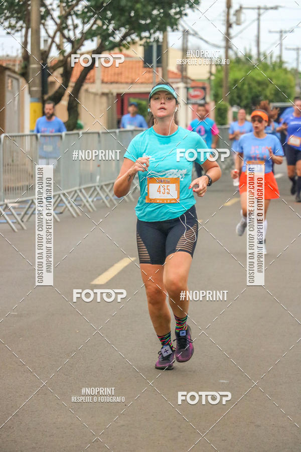 Buy your photos of the eventCircuito de Corrida Juntos Araraquara on Fotop