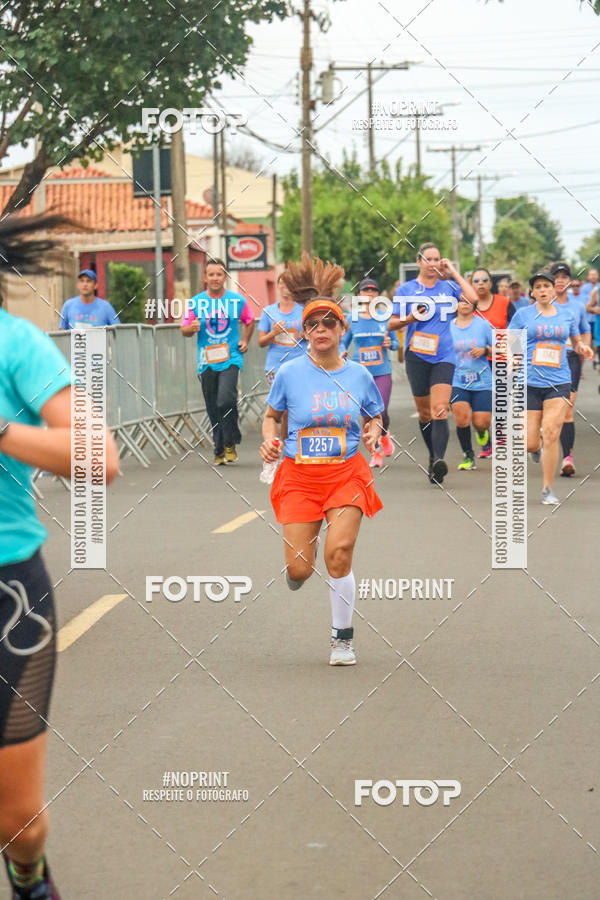 Buy your photos of the eventCircuito de Corrida Juntos Araraquara on Fotop