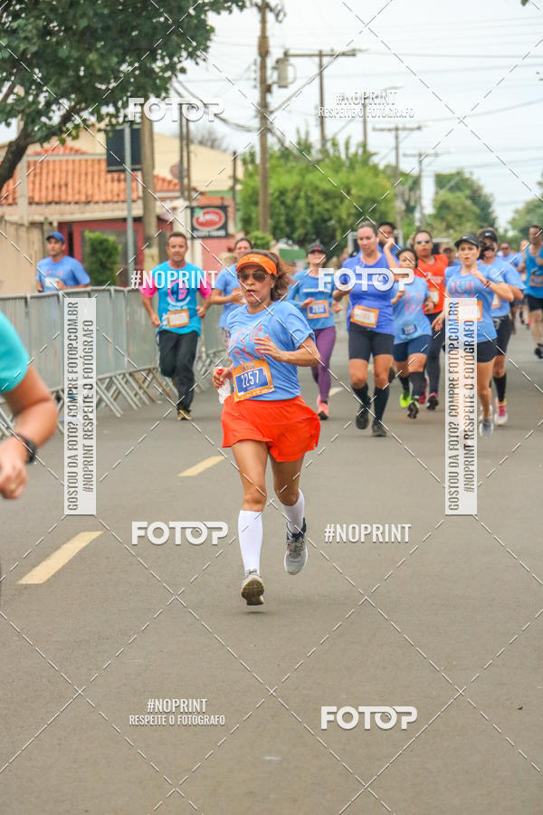 Buy your photos of the eventCircuito de Corrida Juntos Araraquara on Fotop
