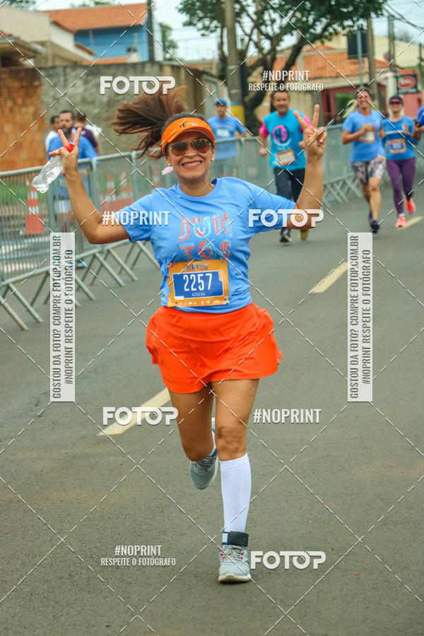 Buy your photos of the eventCircuito de Corrida Juntos Araraquara on Fotop