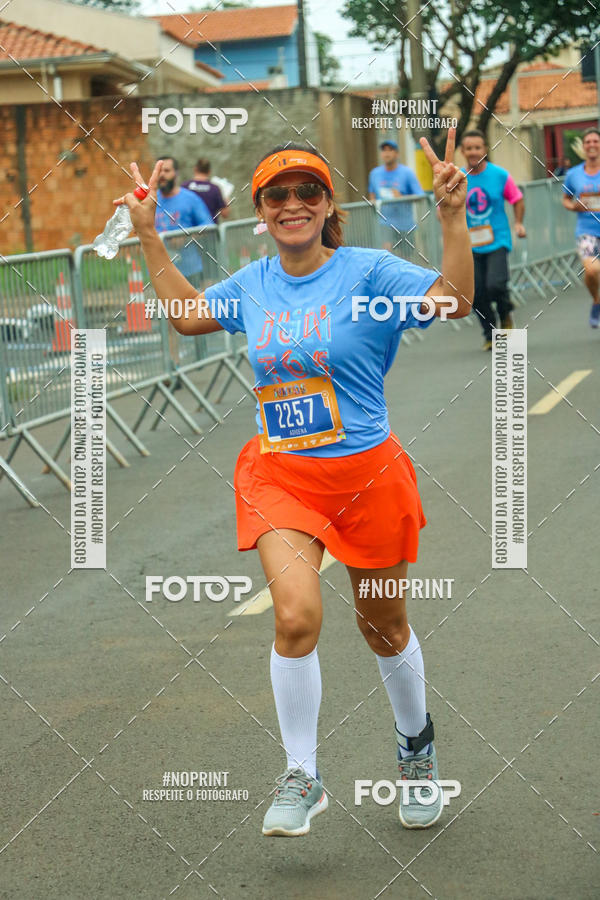 Buy your photos of the eventCircuito de Corrida Juntos Araraquara on Fotop