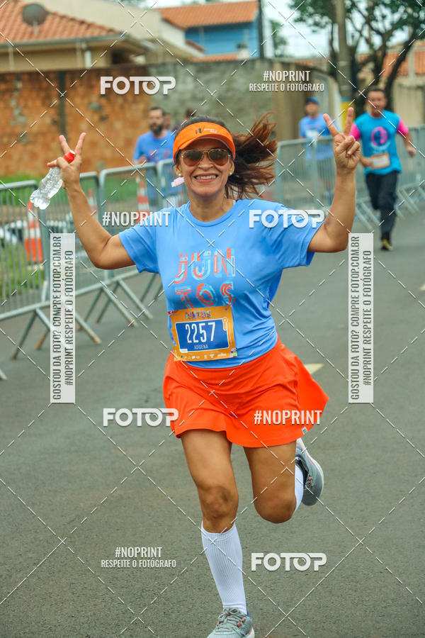 Buy your photos of the eventCircuito de Corrida Juntos Araraquara on Fotop