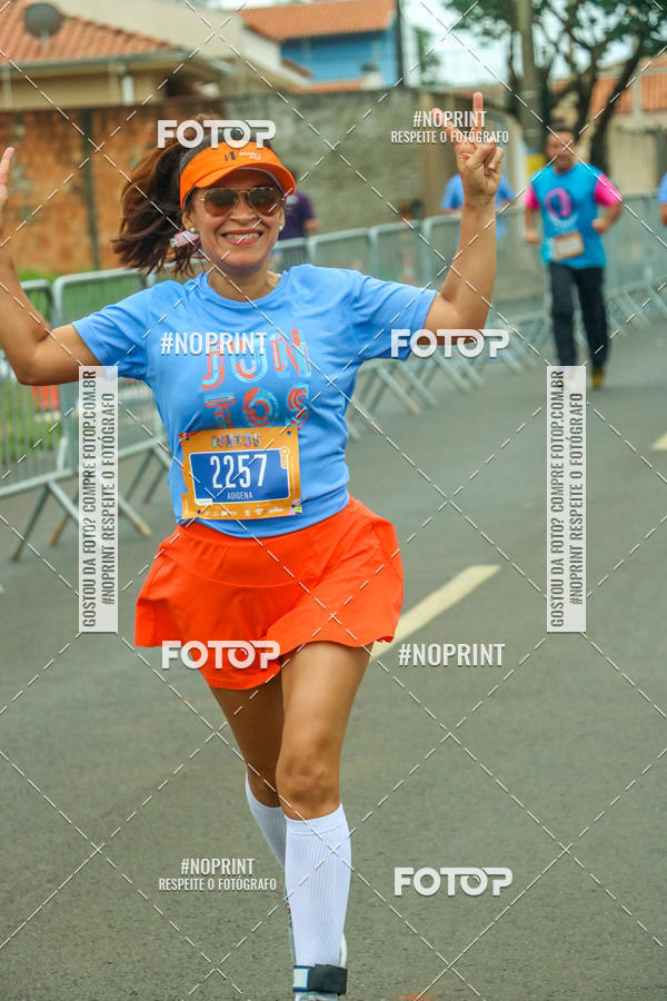 Buy your photos of the eventCircuito de Corrida Juntos Araraquara on Fotop