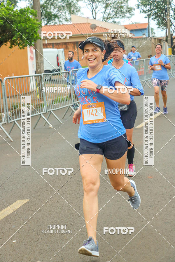 Buy your photos of the eventCircuito de Corrida Juntos Araraquara on Fotop