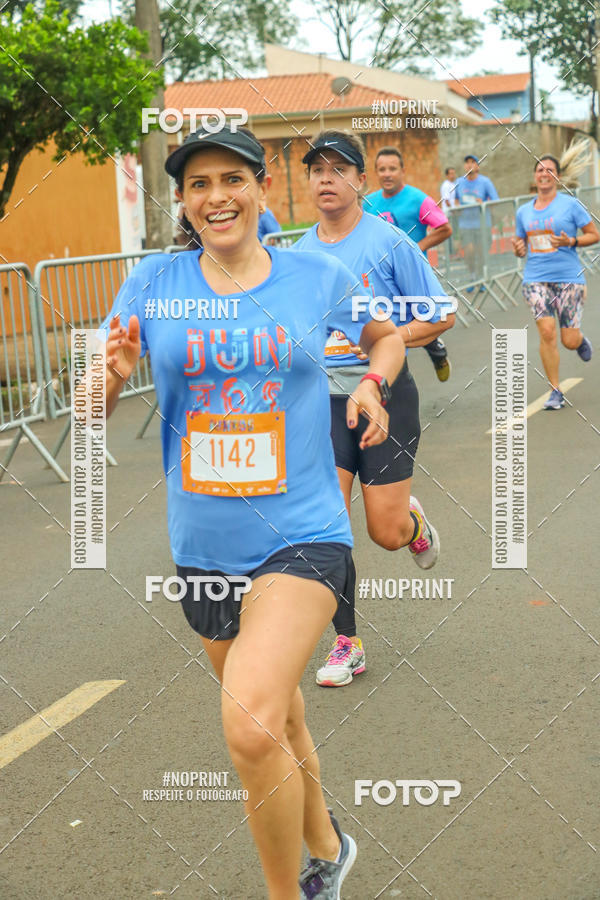 Buy your photos of the eventCircuito de Corrida Juntos Araraquara on Fotop