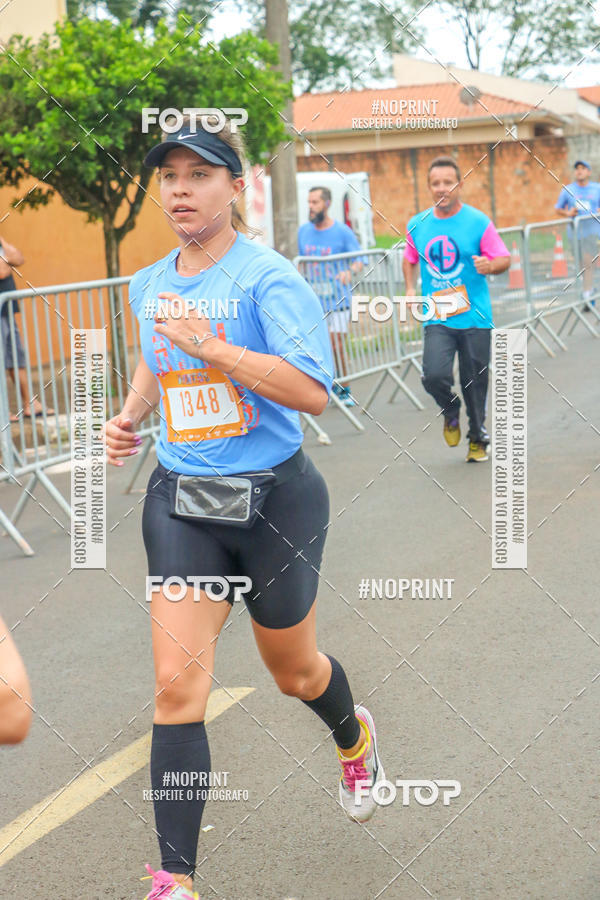 Buy your photos of the eventCircuito de Corrida Juntos Araraquara on Fotop