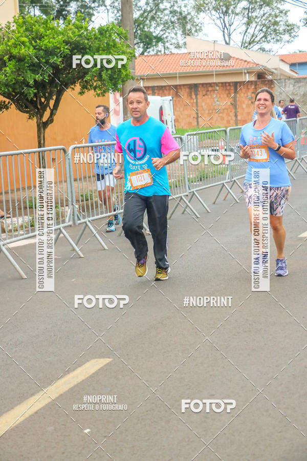 Buy your photos of the eventCircuito de Corrida Juntos Araraquara on Fotop
