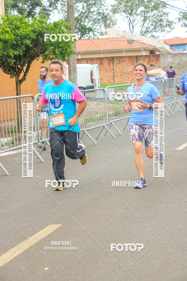 Buy your photos of the eventCircuito de Corrida Juntos Araraquara on Fotop