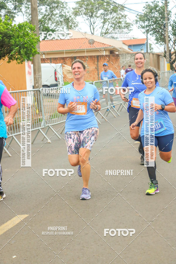 Buy your photos of the eventCircuito de Corrida Juntos Araraquara on Fotop