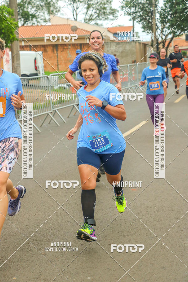 Buy your photos of the eventCircuito de Corrida Juntos Araraquara on Fotop