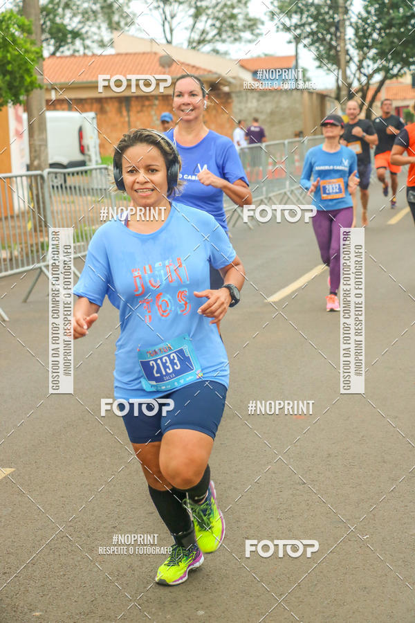 Buy your photos of the eventCircuito de Corrida Juntos Araraquara on Fotop