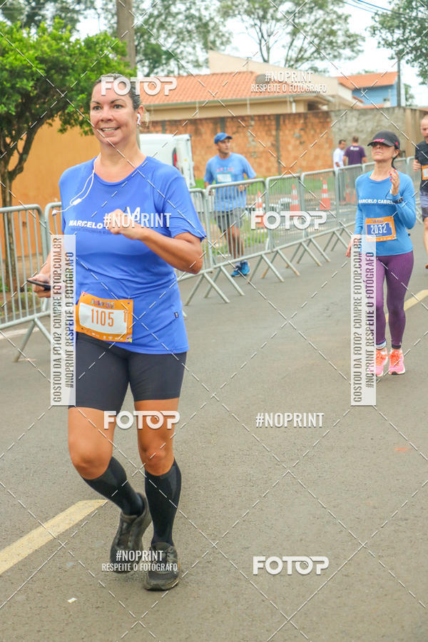 Buy your photos of the eventCircuito de Corrida Juntos Araraquara on Fotop