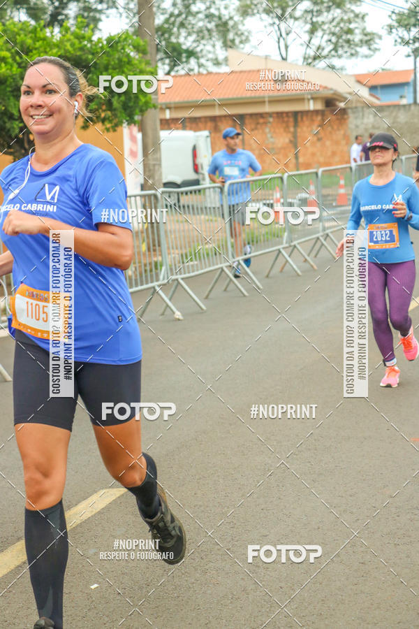 Buy your photos of the eventCircuito de Corrida Juntos Araraquara on Fotop