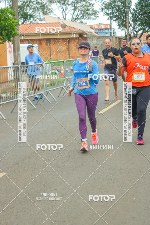 Buy your photos of the eventCircuito de Corrida Juntos Araraquara on Fotop