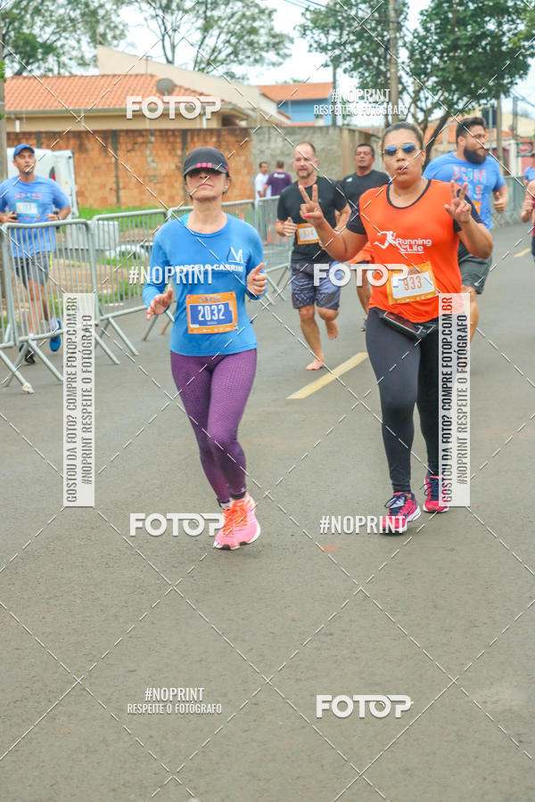 Buy your photos of the eventCircuito de Corrida Juntos Araraquara on Fotop