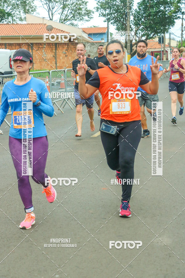 Buy your photos of the eventCircuito de Corrida Juntos Araraquara on Fotop
