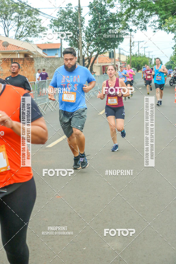 Buy your photos of the eventCircuito de Corrida Juntos Araraquara on Fotop