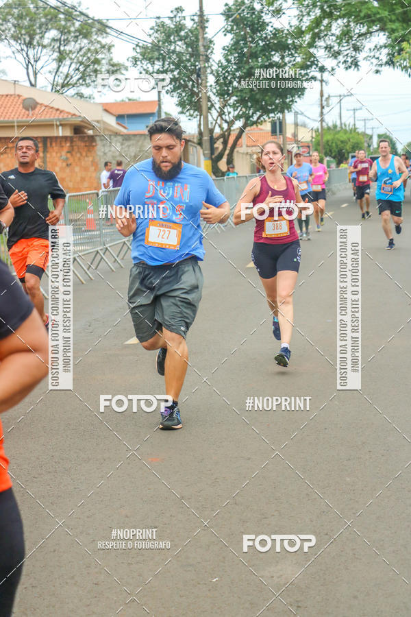 Buy your photos of the eventCircuito de Corrida Juntos Araraquara on Fotop