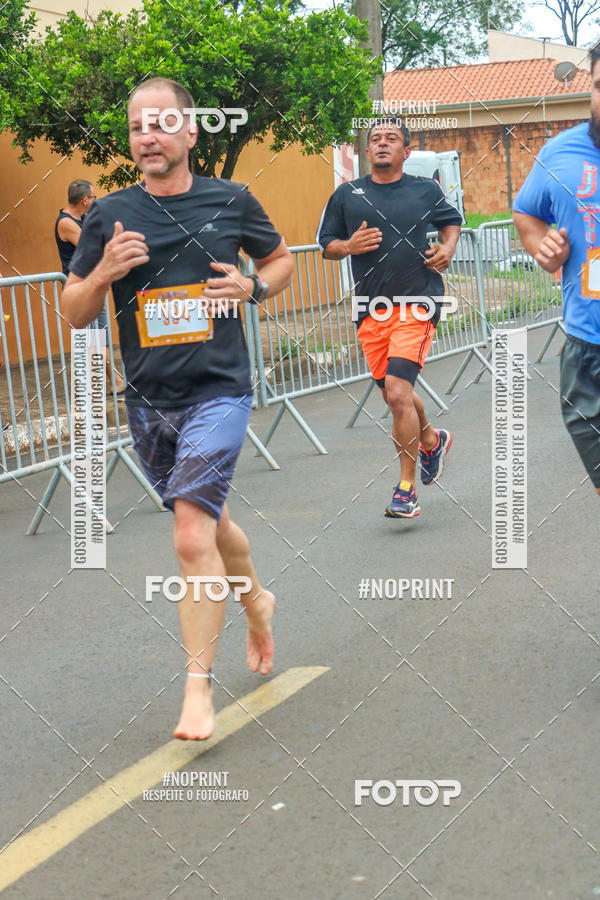 Buy your photos of the eventCircuito de Corrida Juntos Araraquara on Fotop