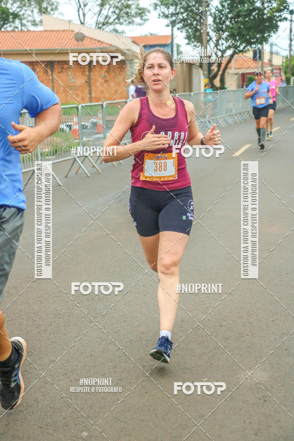 Buy your photos of the eventCircuito de Corrida Juntos Araraquara on Fotop