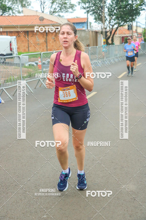 Buy your photos of the eventCircuito de Corrida Juntos Araraquara on Fotop