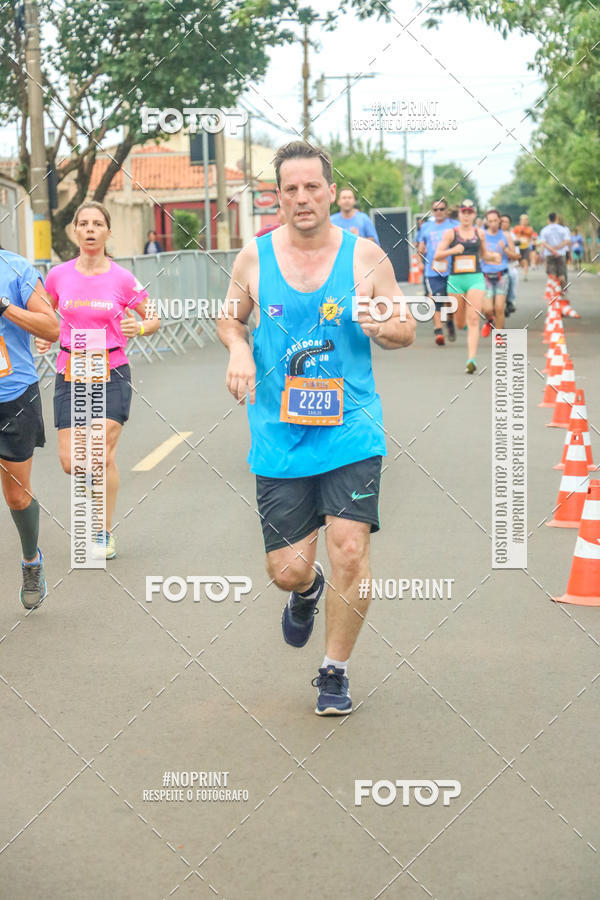 Buy your photos of the eventCircuito de Corrida Juntos Araraquara on Fotop