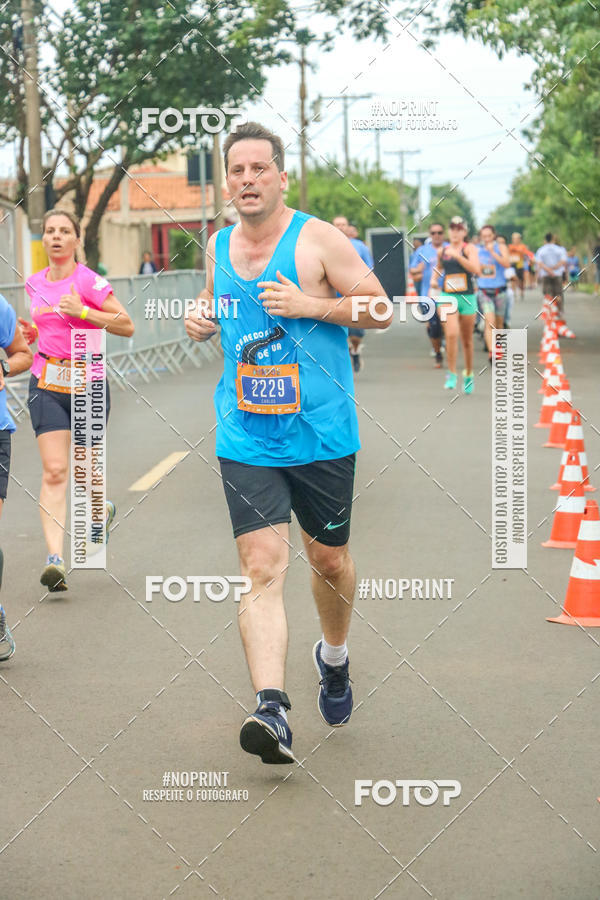Buy your photos of the eventCircuito de Corrida Juntos Araraquara on Fotop