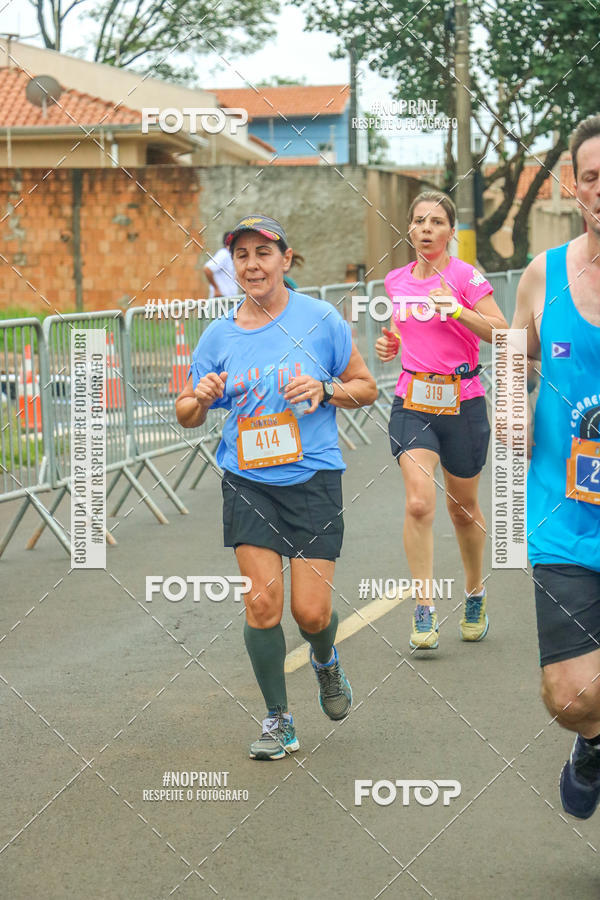 Buy your photos of the eventCircuito de Corrida Juntos Araraquara on Fotop