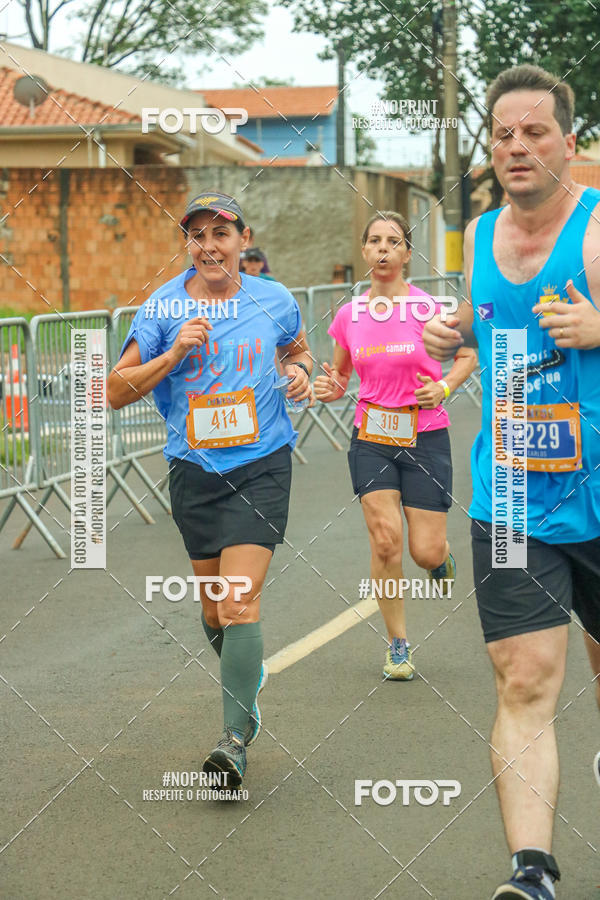 Buy your photos of the eventCircuito de Corrida Juntos Araraquara on Fotop