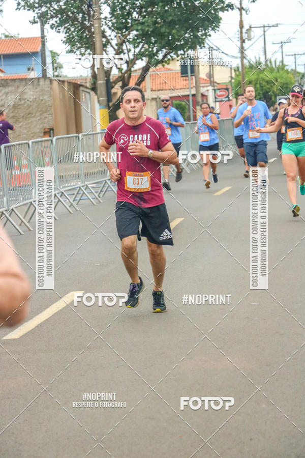Buy your photos of the eventCircuito de Corrida Juntos Araraquara on Fotop