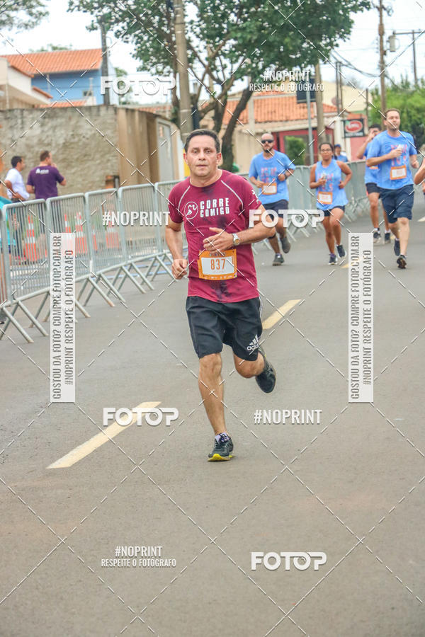 Buy your photos of the eventCircuito de Corrida Juntos Araraquara on Fotop