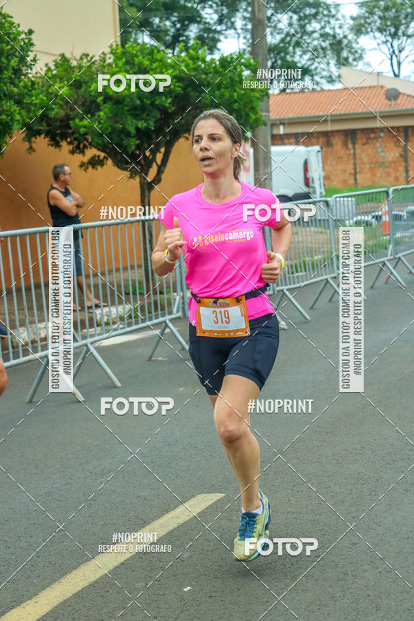 Buy your photos of the eventCircuito de Corrida Juntos Araraquara on Fotop
