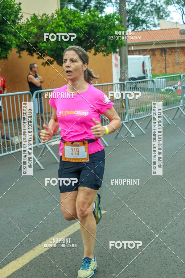 Buy your photos of the eventCircuito de Corrida Juntos Araraquara on Fotop