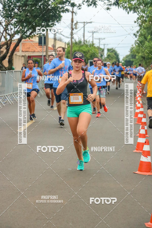 Buy your photos of the eventCircuito de Corrida Juntos Araraquara on Fotop