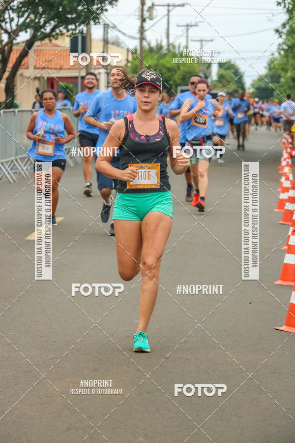 Buy your photos of the eventCircuito de Corrida Juntos Araraquara on Fotop