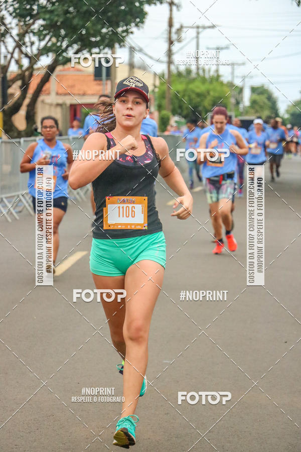 Buy your photos of the eventCircuito de Corrida Juntos Araraquara on Fotop