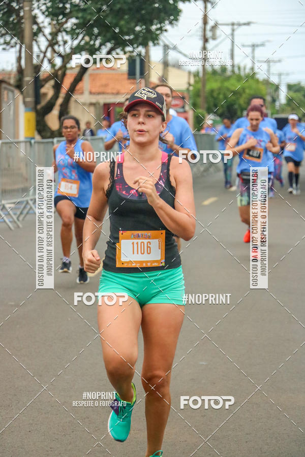 Buy your photos of the eventCircuito de Corrida Juntos Araraquara on Fotop